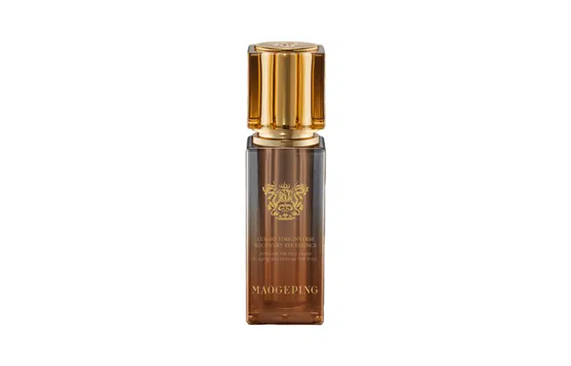20ml
