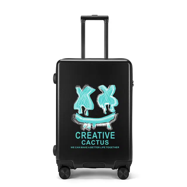 9001 ABS+PC 20222426