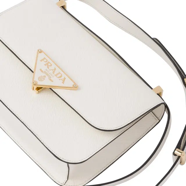 PRADA Saffiano