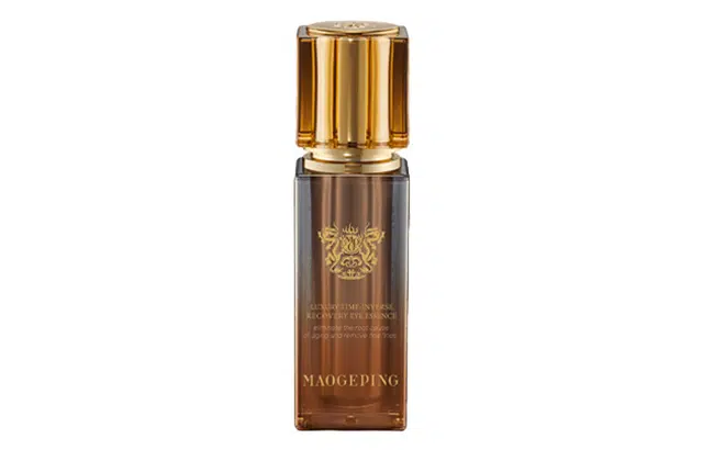 20ml