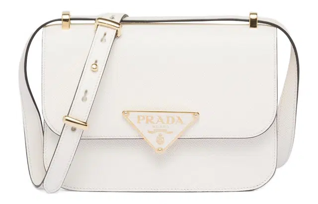 PRADA Saffiano
