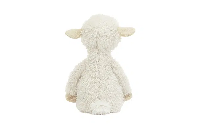 JELLYCAT 40cm