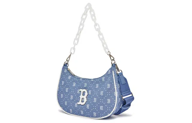 MLB SS23 Hobo