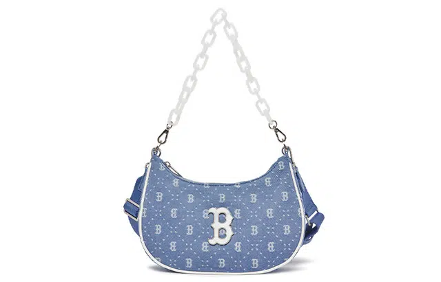 MLB SS23 Hobo