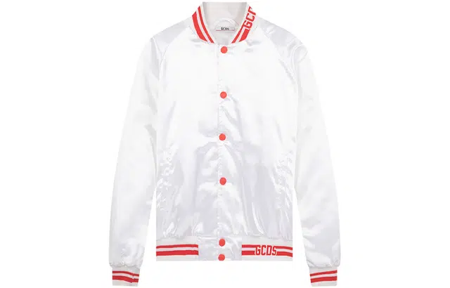 GCDS FW22