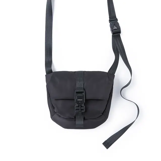 COMBACK Fidlock