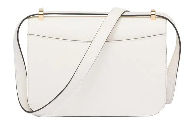 PRADA Saffiano