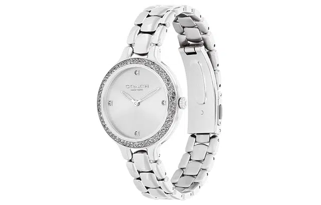 COACHCHELSEA 32mm 14504124