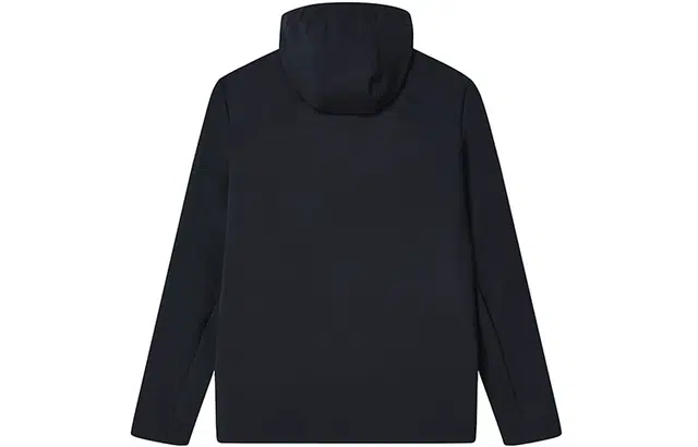 FILA Logo