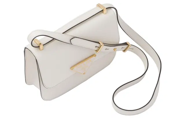 PRADA Saffiano
