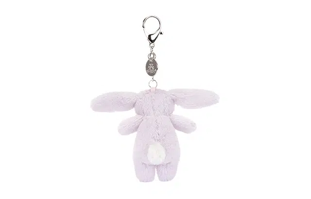 JELLYCAT 8cm