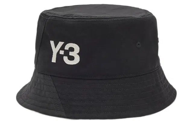 Y-3