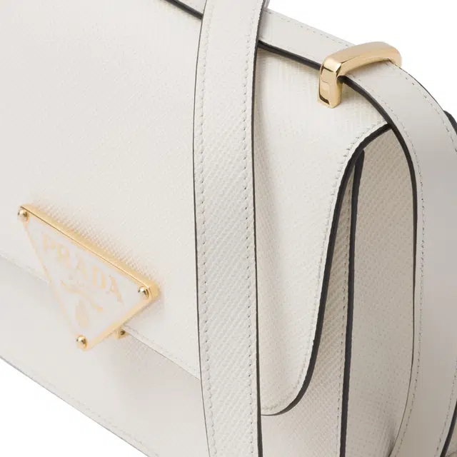 PRADA Saffiano