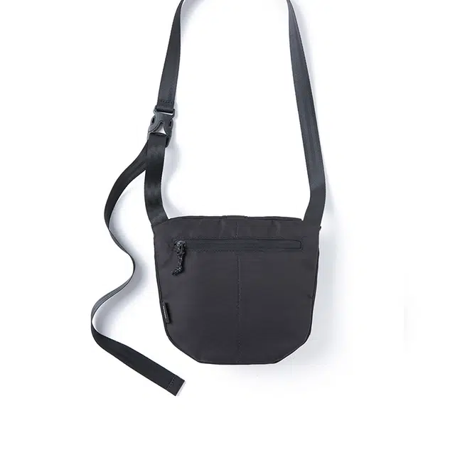 COMBACK Fidlock