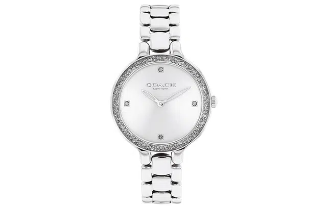 COACHCHELSEA 32mm 14504124