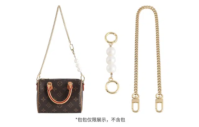 LV Speedy Nano