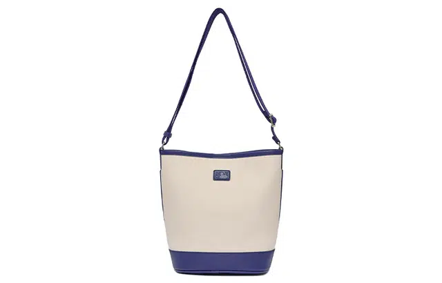 MLB Logo Tote