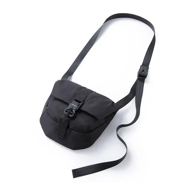 COMBACK Fidlock