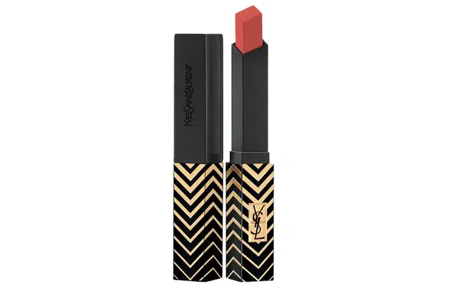 YSL 302314