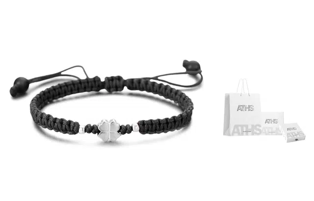 ASTAR HADES S925