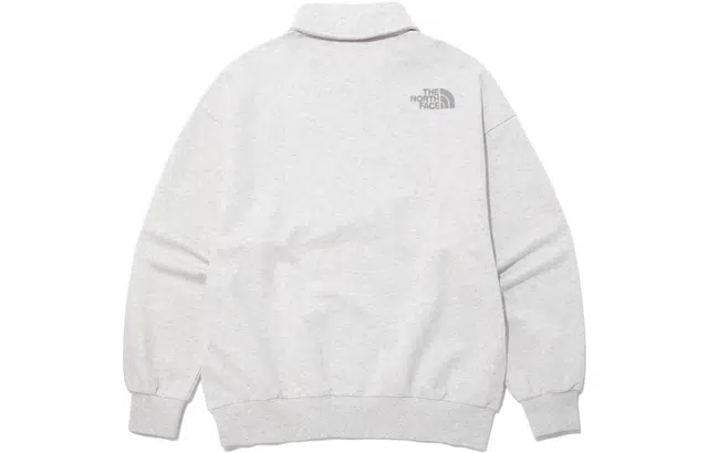 THE NORTH FACE Polo