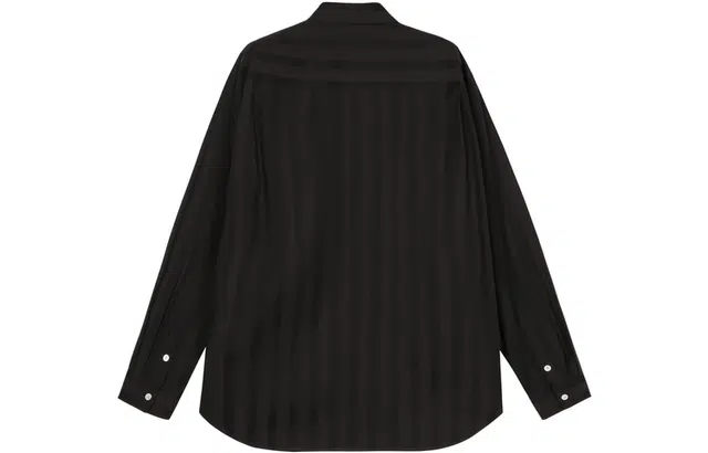 SS23