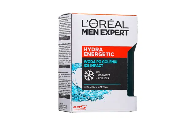 100ml*2