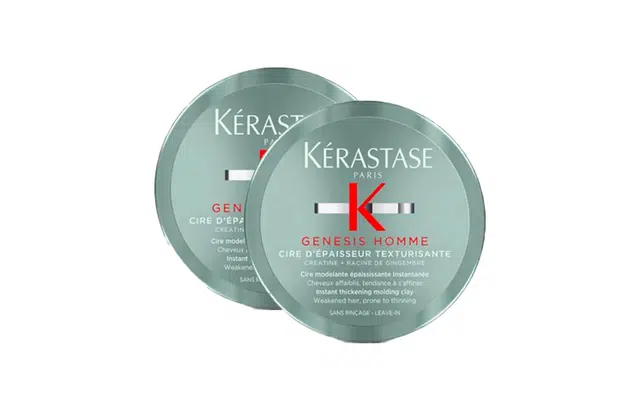 75ml75ml*2