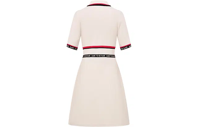 RARE SS23 Polo