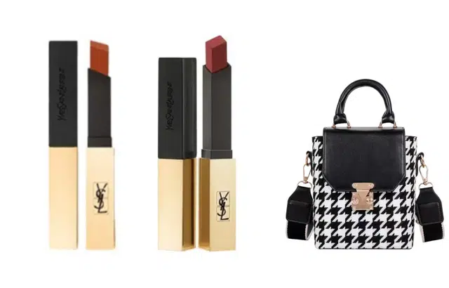 YSL