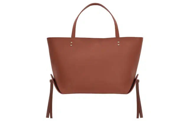Chloe Tote