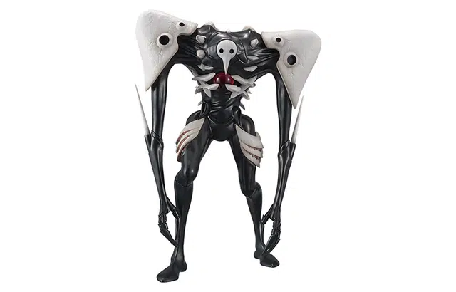 BANPRESTO b 25cm