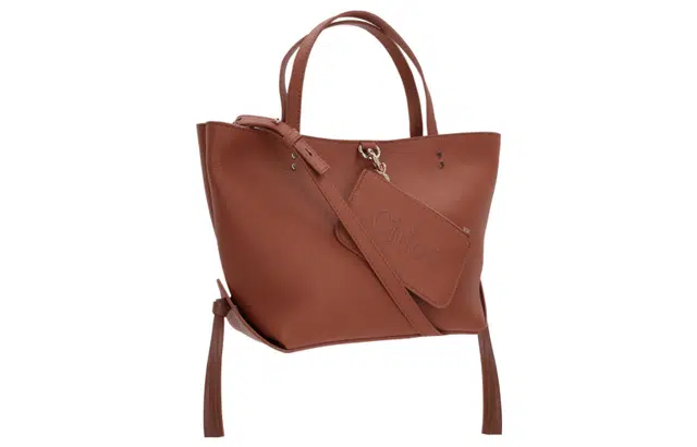 Chloe Tote