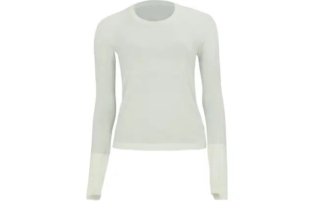 lululemon Swiftly Tech T