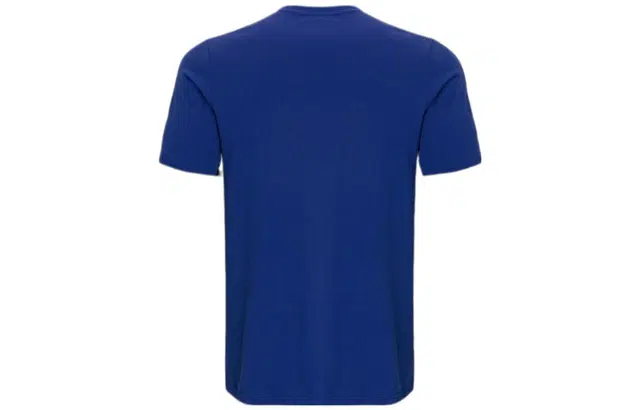 Under Armour LogoT