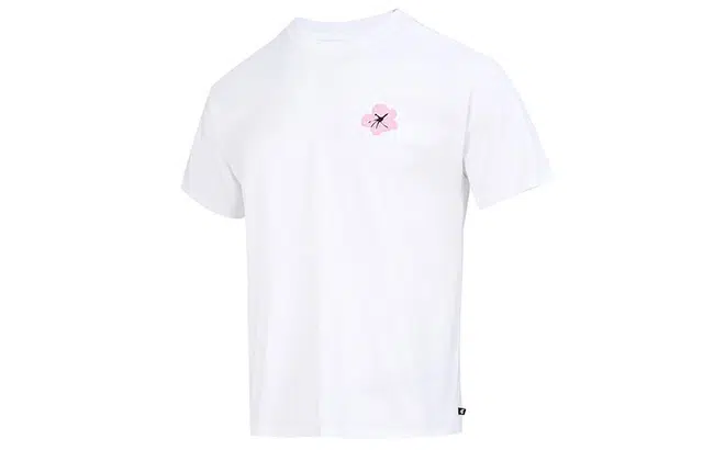 Nike AS M NK SB TEE NATURAL BORDERS T