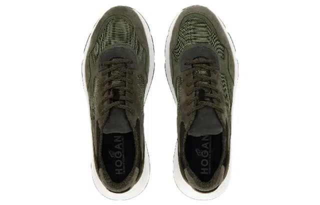 HOGAN Hyperlight