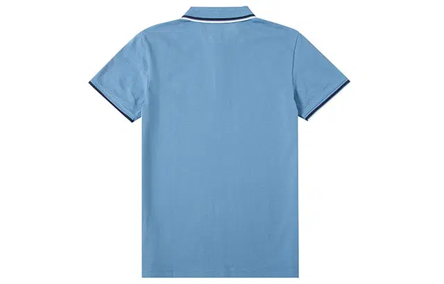 Timberland Polo