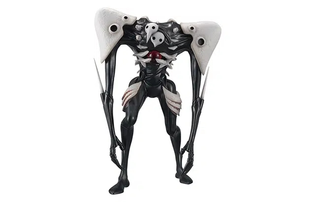 BANPRESTO 25cm