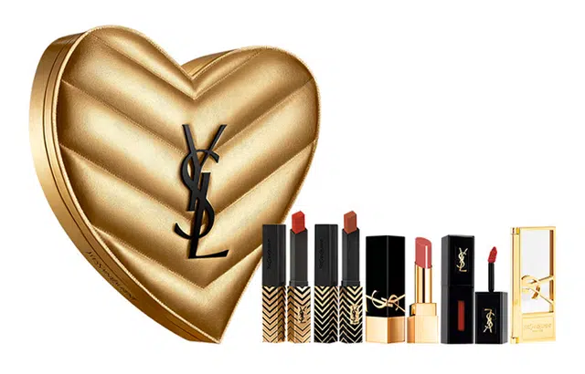 YSL