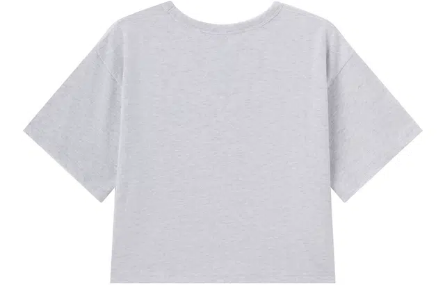 Champion SS23 c-logoT