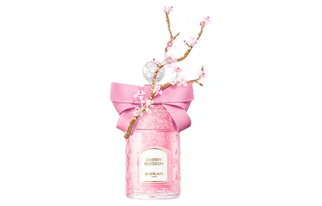 EDT 125ml+20ml