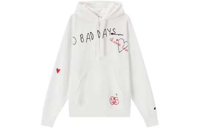 Champion Basic Logo