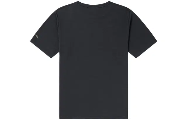 Columbia T