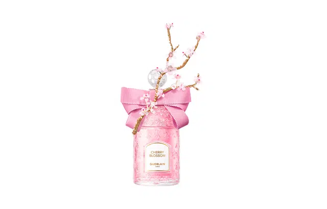 EDT 125ml+20ml
