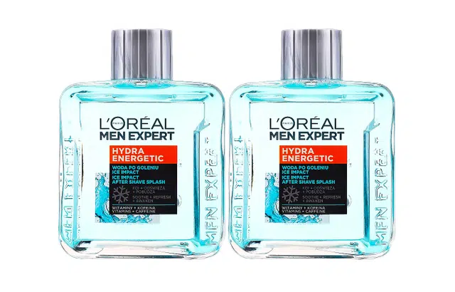 100ml*2