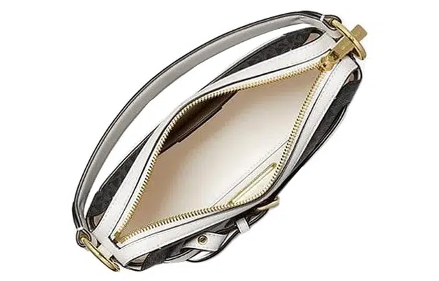 MICHAEL KORS MK Emilia Logo