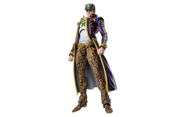 MEDICOS JOJO medicos jojo