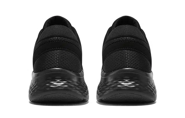 Skechers Skech-Lite Pro