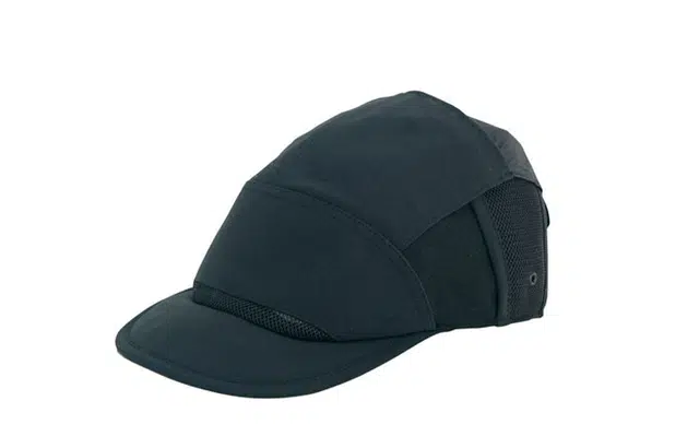 White Mountaineering